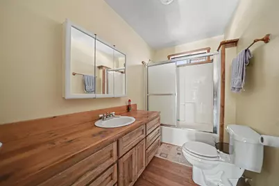 2285 Cedarville Road, Somerset, CA 95684 - Photo 23
