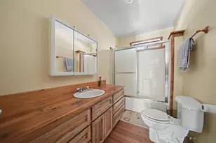2285 Cedarville Rd, Somerset, CA 95684 - Photo 23