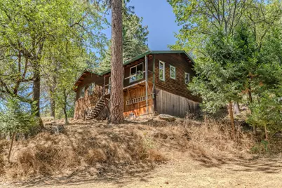 2285 Cedarville Road, Somerset, CA 95684 - Photo 3