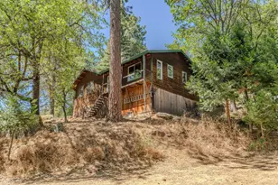 2285 Cedarville Rd, Somerset, CA 95684 - Photo 3