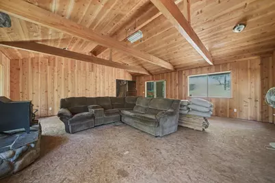 2285 Cedarville Road, Somerset, CA 95684 - Photo 21