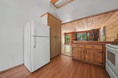 2285 Cedarville Road, Somerset, CA 95684 - Photo 13