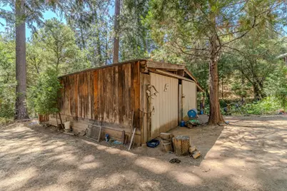 2285 Cedarville Road, Somerset, CA 95684 - Photo 49