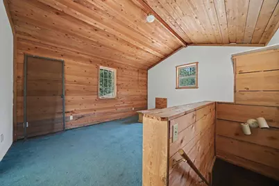 2285 Cedarville Road, Somerset, CA 95684 - Photo 37