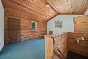2285 Cedarville Rd, Somerset, CA 95684 - Photo 37