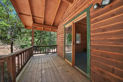 2285 Cedarville Road, Somerset, CA 95684 - Photo 47