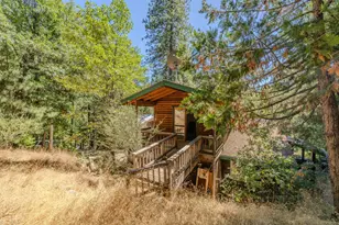 2285 Cedarville Rd, Somerset, CA 95684 - Photo 41