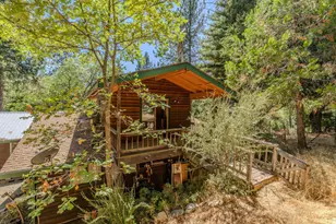 2285 Cedarville Rd, Somerset, CA 95684 - Photo 43