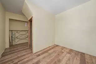 2285 Cedarville Rd, Somerset, CA 95684 - Photo 29