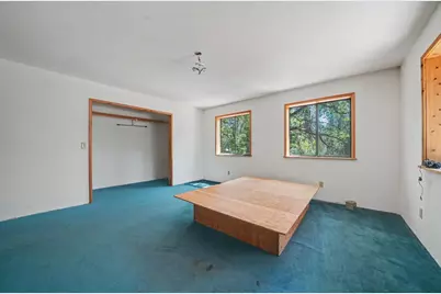 2285 Cedarville Road, Somerset, CA 95684 - Photo 31