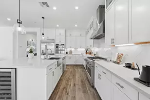 641 Aplite Wy, El Dorado Hills, CA 95762 - Photo 13