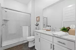 641 Aplite Wy, El Dorado Hills, CA 95762 - Photo 35