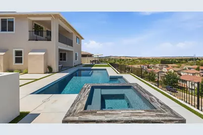 641 Aplite Way, El Dorado Hills, CA 95762 - Photo 61