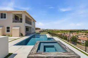 641 Aplite Wy, El Dorado Hills, CA 95762 - Photo 61