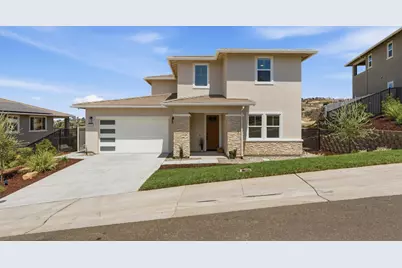 641 Aplite Way, El Dorado Hills, CA 95762 - Photo 69