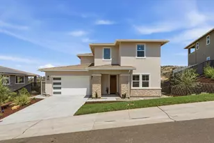 641 Aplite Wy, El Dorado Hills, CA 95762 - Photo 69