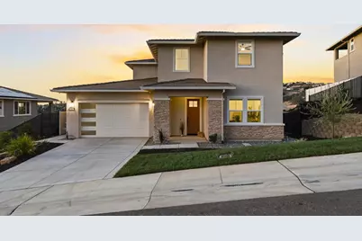 641 Aplite Way, El Dorado Hills, CA 95762 - Photo 73