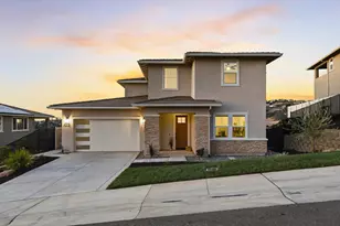 641 Aplite Wy, El Dorado Hills, CA 95762 - Photo 73