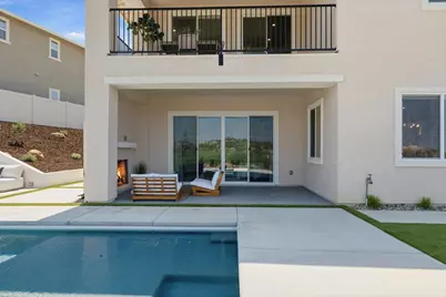 641 Aplite Way, El Dorado Hills, CA 95762 - Photo 57
