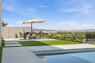 641 Aplite Way, El Dorado Hills, CA 95762 - Photo 65