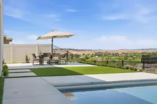 641 Aplite Wy, El Dorado Hills, CA 95762 - Photo 65