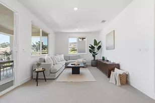 641 Aplite Wy, El Dorado Hills, CA 95762 - Photo 43