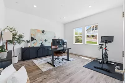 641 Aplite Way, El Dorado Hills, CA 95762 - Photo 33