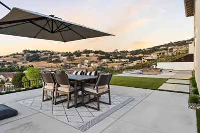 641 Aplite Way, El Dorado Hills, CA 95762 - Photo 5