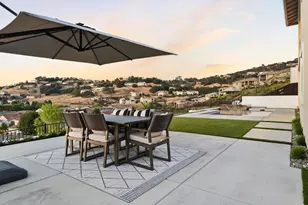 641 Aplite Wy, El Dorado Hills, CA 95762 - Photo 5