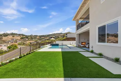 641 Aplite Way, El Dorado Hills, CA 95762 - Photo 55