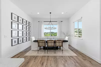 641 Aplite Way, El Dorado Hills, CA 95762 - Photo 19