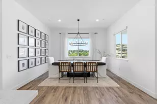 641 Aplite Wy, El Dorado Hills, CA 95762 - Photo 19