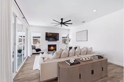 641 Aplite Way, El Dorado Hills, CA 95762 - Photo 27