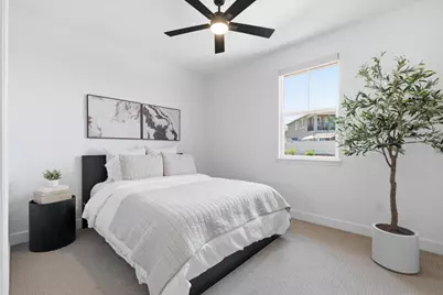 641 Aplite Way, El Dorado Hills, CA 95762 - Photo 39