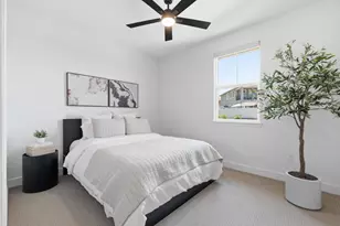641 Aplite Wy, El Dorado Hills, CA 95762 - Photo 39