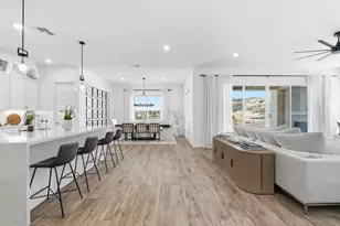 641 Aplite Wy, El Dorado Hills, CA 95762 - Photo 11