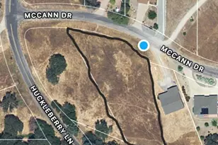 3706 Mccann Dr, Valley Springs, CA 95252 - Photo 1