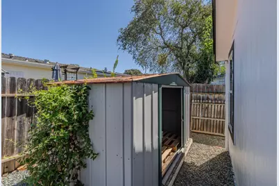 5535 S Oak Drive, Ione, CA 95640 - Photo 45