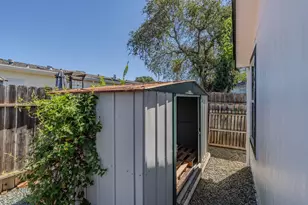 5535 S Oak Dr, Ione, CA 95640 - Photo 45