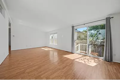 5535 S Oak Drive, Ione, CA 95640 - Photo 11