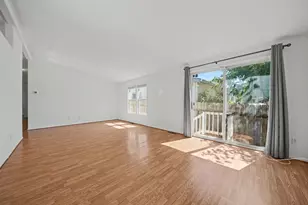 5535 S Oak Dr, Ione, CA 95640 - Photo 11