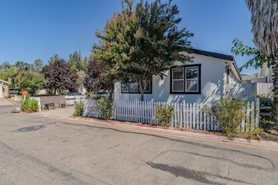 5535 S Oak Drive, Ione, CA 95640 - Photo 5