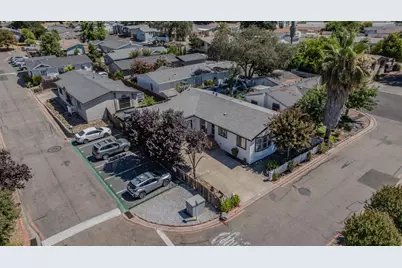 5535 S Oak Drive, Ione, CA 95640 - Photo 49