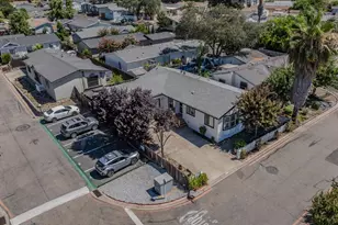 5535 S Oak Dr, Ione, CA 95640 - Photo 49