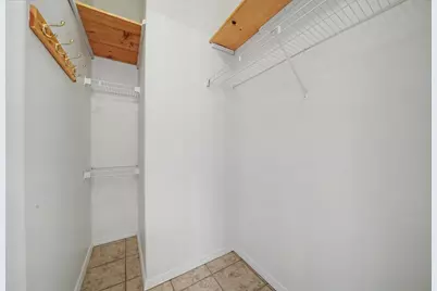 5535 S Oak Drive, Ione, CA 95640 - Photo 31