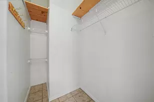 5535 S Oak Dr, Ione, CA 95640 - Photo 31