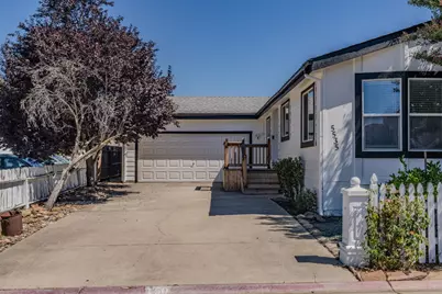5535 S Oak Drive, Ione, CA 95640 - Photo 3