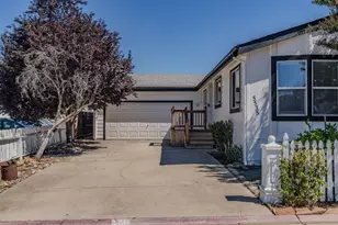 5535 S Oak Dr, Ione, CA 95640 - Photo 3