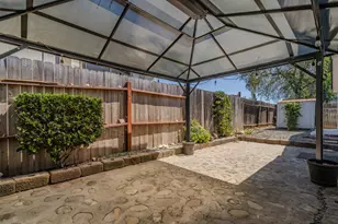 5535 S Oak Dr, Ione, CA 95640 - Photo 37