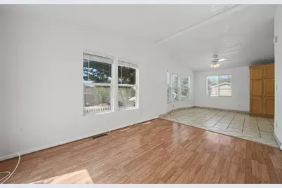 5535 S Oak Drive, Ione, CA 95640 - Photo 13